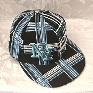 BOGO NY City Hunter Hat.